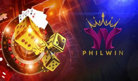 Philwin link casino login  Deposits and withdrawals in Philippine Pesos At PhlWin Online Casino, we accept deposits and withdrawals in Philippine pesos (PHP)